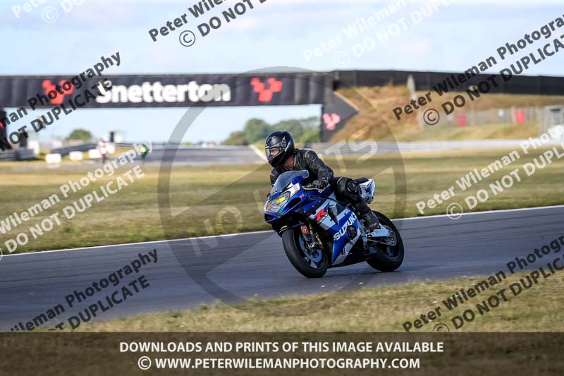 enduro digital images;event digital images;eventdigitalimages;no limits trackdays;peter wileman photography;racing digital images;snetterton;snetterton no limits trackday;snetterton photographs;snetterton trackday photographs;trackday digital images;trackday photos